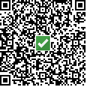 Healthcare Providers Similar to 1770079410 NPI Number | NPI Registry | www.DataLabs.Health