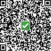 Healthcare Providers Similar to 1770079535 NPI Number | NPI Registry | www.DataLabs.Health