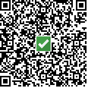 Healthcare Providers Similar to 1770079592 NPI Number | NPI Registry | www.DataLabs.Health