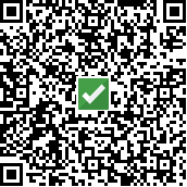 Healthcare Providers Similar to 1770079618 NPI Number | NPI Registry | www.DataLabs.Health