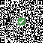 Healthcare Providers Similar to 1770080046 NPI Number | NPI Registry | www.DataLabs.Health