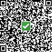 Healthcare Providers Similar to 1770080129 NPI Number | NPI Registry | www.DataLabs.Health