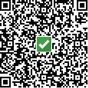 Healthcare Providers Similar to 1770080194 NPI Number | NPI Registry | www.DataLabs.Health