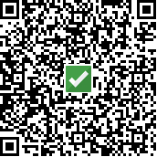 Healthcare Providers Similar to 1770080673 NPI Number | NPI Registry | www.DataLabs.Health