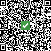 Healthcare Providers Similar to 1770081341 NPI Number | NPI Registry | www.DataLabs.Health