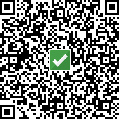 Healthcare Providers Similar to 1770081374 NPI Number | NPI Registry | www.DataLabs.Health