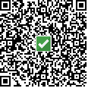 Healthcare Providers Similar to 1770081721 NPI Number | NPI Registry | www.DataLabs.Health