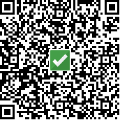 Healthcare Providers Similar to 1770081911 NPI Number | NPI Registry | www.DataLabs.Health