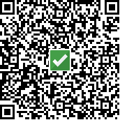 Healthcare Providers Similar to 1770081945 NPI Number | NPI Registry | www.DataLabs.Health