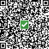 Healthcare Providers Similar to 1770082018 NPI Number | NPI Registry | www.DataLabs.Health