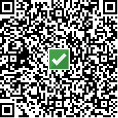 Healthcare Providers Similar to 1770082356 NPI Number | NPI Registry | www.DataLabs.Health