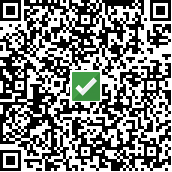 Healthcare Providers Similar to 1770082992 NPI Number | NPI Registry | www.DataLabs.Health