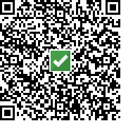 Healthcare Providers Similar to 1770083115 NPI Number | NPI Registry | www.DataLabs.Health