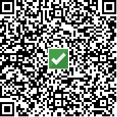 Healthcare Providers Similar to 1770083172 NPI Number | NPI Registry | www.DataLabs.Health