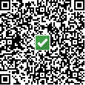 Healthcare Providers Similar to 1770083461 NPI Number | NPI Registry | www.DataLabs.Health