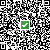 Healthcare Providers Similar to 1770083545 NPI Number | NPI Registry | www.DataLabs.Health