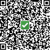 Healthcare Providers Similar to 1770083925 NPI Number | NPI Registry | www.DataLabs.Health