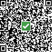 Healthcare Providers Similar to 1770084204 NPI Number | NPI Registry | www.DataLabs.Health