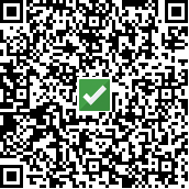 Healthcare Providers Similar to 1770084634 NPI Number | NPI Registry | www.DataLabs.Health