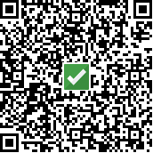 Healthcare Providers Similar to 1770084782 NPI Number | NPI Registry | www.DataLabs.Health