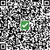 Healthcare Providers Similar to 1770085334 NPI Number | NPI Registry | www.DataLabs.Health