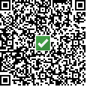 Healthcare Providers Similar to 1770085441 NPI Number | NPI Registry | www.DataLabs.Health