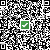 Healthcare Providers Similar to 1770085573 NPI Number | NPI Registry | www.DataLabs.Health