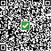 Healthcare Providers Similar to 1770085656 NPI Number | NPI Registry | www.DataLabs.Health