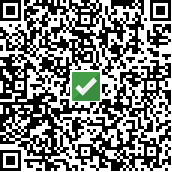 Healthcare Providers Similar to 1770085862 NPI Number | NPI Registry | www.DataLabs.Health