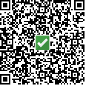 Healthcare Providers Similar to 1770085946 NPI Number | NPI Registry | www.DataLabs.Health