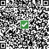 Healthcare Providers Similar to 1770086118 NPI Number | NPI Registry | www.DataLabs.Health