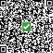 Healthcare Providers Similar to 1770086308 NPI Number | NPI Registry | www.DataLabs.Health