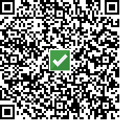 Healthcare Providers Similar to 1770086357 NPI Number | NPI Registry | www.DataLabs.Health