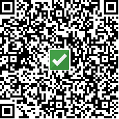 Healthcare Providers Similar to 1770086365 NPI Number | NPI Registry | www.DataLabs.Health