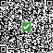 Healthcare Providers Similar to 1770086571 NPI Number | NPI Registry | www.DataLabs.Health