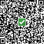 Healthcare Providers Similar to 1770086670 NPI Number | NPI Registry | www.DataLabs.Health