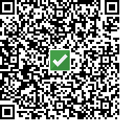 Healthcare Providers Similar to 1770087025 NPI Number | NPI Registry | www.DataLabs.Health