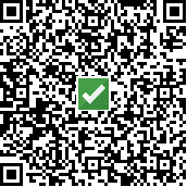 Healthcare Providers Similar to 1770087454 NPI Number | NPI Registry | www.DataLabs.Health