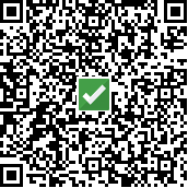 Healthcare Providers Similar to 1770088213 NPI Number | NPI Registry | www.DataLabs.Health