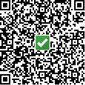 Healthcare Providers Similar to 1770088890 NPI Number | NPI Registry | www.DataLabs.Health