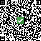 Healthcare Providers Similar to 1770089062 NPI Number | NPI Registry | www.DataLabs.Health