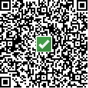 Healthcare Providers Similar to 1770089898 NPI Number | NPI Registry | www.DataLabs.Health