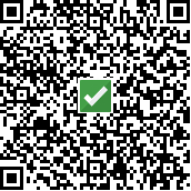 Healthcare Providers Similar to 1770089930 NPI Number | NPI Registry | www.DataLabs.Health