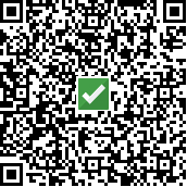 Healthcare Providers Similar to 1770090144 NPI Number | NPI Registry | www.DataLabs.Health