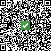 Healthcare Providers Similar to 1770090250 NPI Number | NPI Registry | www.DataLabs.Health