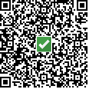 Healthcare Providers Similar to 1770090441 NPI Number | NPI Registry | www.DataLabs.Health