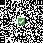 Healthcare Providers Similar to 1770090466 NPI Number | NPI Registry | www.DataLabs.Health