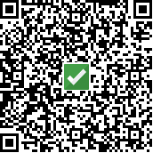 Healthcare Providers Similar to 1770090474 NPI Number | NPI Registry | www.DataLabs.Health