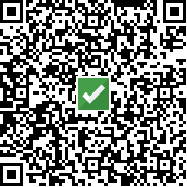 Healthcare Providers Similar to 1770090490 NPI Number | NPI Registry | www.DataLabs.Health