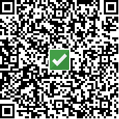 Healthcare Providers Similar to 1770091621 NPI Number | NPI Registry | www.DataLabs.Health